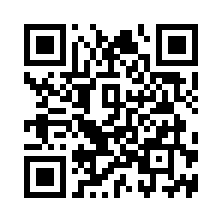 QR Code for 1CZaLAD7rDvqVcdhwt6CTeVMb4oLRLATem