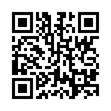 QR Code for 1CZaMotLf7oTyHmMMizAgpWMJ2WiryYsGr