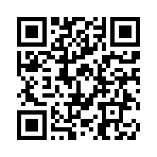 QR Code for 1CZaNcNEHGsSgj6e9UGxH4AY6er3katLB2