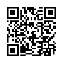 QR Code for 1CZaXKC5Tsef34jowY5WfftbFaS4Q23AQ8