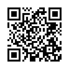 QR Code for 1CZaXUGqENWzTr5EdjsrLoMvbrdASfv7WL