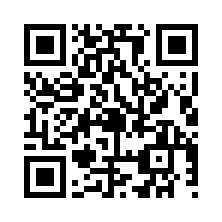 QR Code for 1CZaY4C77VCe5pVi4Yw4JMPLSh4hohP3gC