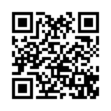 QR Code for 1CZaZnSCT1h1H2JWrz4DymDhvA5H2SChuS