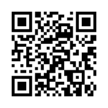QR Code for 1CZabSPFCGrh3e2JS4zv3ePQtuNBnq5t5k