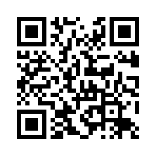 QR Code for 1CZadzBYb5321CPKfRCP87dB41VRKh4Ycj
