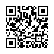QR Code for 1CZafACnCrRvddu2ohLc1TTPTJMVo4SAsm