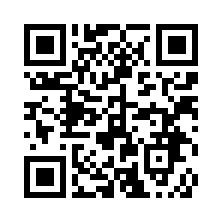QR Code for 1CZafcECNMeDVUjFRN7D4ojz2P6k6F5a4Q