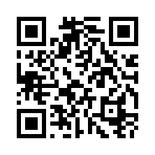 QR Code for 1CZagWV9bnBGmA2ed5ee5pjVGXMEtAw8kE
