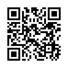 QR Code for 1CZahAwJcCQMkJGQNVpg4tps4gQbk88tkD