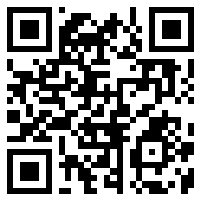 QR Code for 1CZaj2ZttrDs8Ld2YxHNJSTuSy48xaMpWo