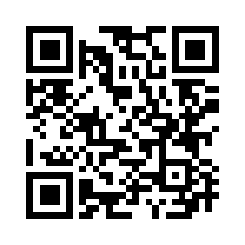 QR Code for 1CZam5fMDxPMTJ5vXevkFhbXhcJs1Cvr8z