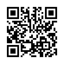 QR Code for 1CZamXPywkBFMvrsZ4pNeCNNrNW99ugxMV