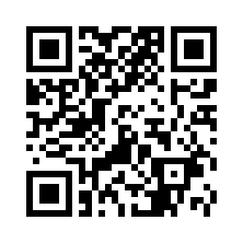 QR Code for 1CZan2MJfDP1xCpzytkQFtm2Zmc1yWTz1D