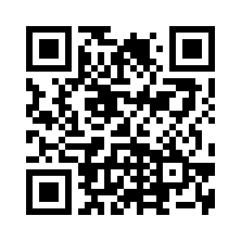 QR Code for 1CZanFrVzq4MBmamx69GsquJEv5iidcjMA
