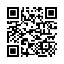 QR Code for 1CZapN1fX8d3DLZFFR6Fr4HiFmc3q3q3yP