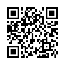 QR Code for 1CZatUYRcV1mWRJCek2QyJSTWqbSxBx2SA