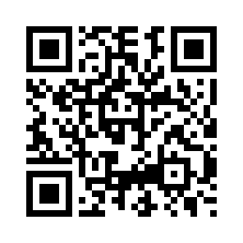 QR Code for 1CZauFNJRPKoxyWsrhXYrvrW25GDvYbpPF