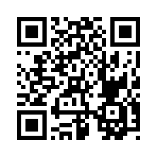 QR Code for 1CZaviVdsRM6eG3NAxLdKTKCUoDafvTCm5