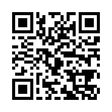 QR Code for 1CZazpowQz5sYGEUpw92i3gnuWuVfJNx9C