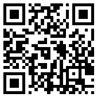 QR Code for 1CZb326KVB36EW1DLesnridGuPsVgattM1