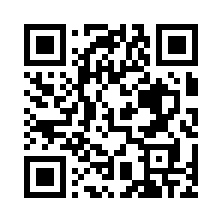 QR Code for 1CZb3N3WCD8kvgmywxSMAzbYHBGLacgCV6