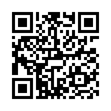 QR Code for 1CZb7657k2iNpcUoUQtrd3Fa2WekCgZJty