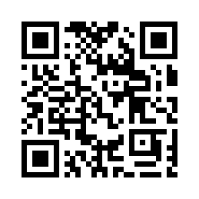 QR Code for 1CZb7VW2uUoseVqTYRfHMhYb4RHZUyd6Sy