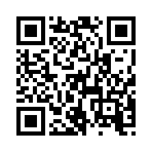 QR Code for 1CZb7XudNpX13zFCEdwJ5ERZmLx2jnG4N8