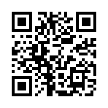 QR Code for 1CZb9xvhMeDTSYR83UDVRfGsrnQgg5cpP4