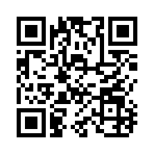 QR Code for 1CZbBFV64FSLVXkV6GDoUogSu56peVZabw