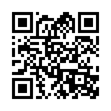 QR Code for 1CZbDobSZV5AVRfYLveAx7jFv7sGQjTy3j