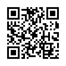 QR Code for 1CZbDxt7Pg3DDYXU38NyrLCPACM148L44n