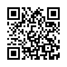 QR Code for 1CZbHUPof2evSdwmojJ2taxEnF8HVzQQeG