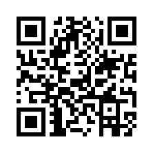 QR Code for 1CZbJ97CV2vUNP4Tz7dkj9qzedspvQuyLU