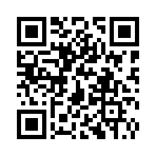 QR Code for 1CZbK8sS3GDFf4VDskGS8UfALqWsn9xRbg