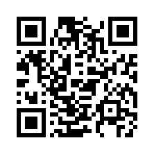 QR Code for 1CZbLSdqSDG4UoBdGAys4eSo678enLmQQP