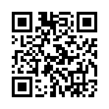 QR Code for 1CZbLWWqPsExW29ZwiDTy9jihqmcZf8mPL
