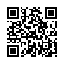 QR Code for 1CZbPCVtbYR73YdUiMuGbnjWU2H2SdNqnZ