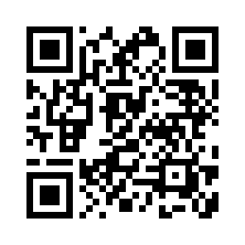 QR Code for 1CZbSNeeXW1KC4v5aKgZ33i4HwbCFECveY