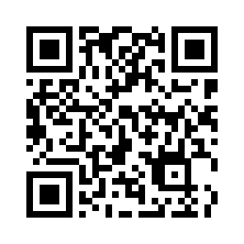 QR Code for 1CZbSjRX8sr9vww6b181ET5aB8UPcKbpfd
