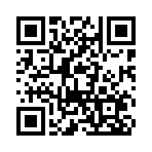 QR Code for 1CZbTfMnYpiaFn2GXwry96YNAnRq5GiKCv