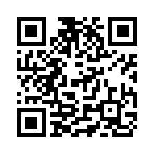 QR Code for 1CZbTiccDfgda8qUUAPgNNgJb8QbieostP