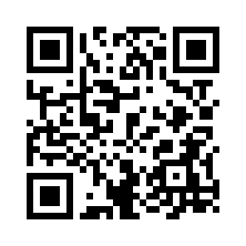 QR Code for 1CZbXNiGKuKhEhXB92FpDiDZET5XfVwaGy