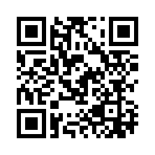QR Code for 1CZbYdbNQPV4B7HNcs3iZPLV5jABhY61un