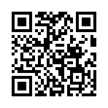 QR Code for 1CZbbKHBPKa5KF2TDuTHbZHaDAbgFEAeJU