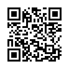 QR Code for 1CZbdBCSW8LtgsUc8drUY8wrL94KD1yw8g