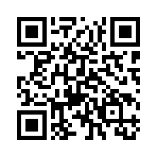 QR Code for 1CZbhgrxUpQLc9Jd38vZHxVbtwU9365Bmp