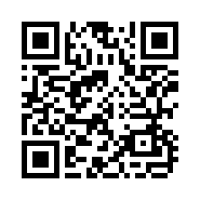 QR Code for 1CZbitnS3dzS9NeFHrLRzMQxQdEF8rhpvh