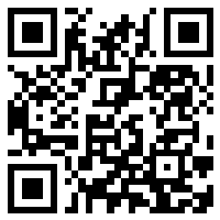 QR Code for 1CZbjRfzWToV1daCQLyo1K4p83o45dTu7z