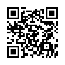 QR Code for 1CZbmd9Ap4YWw6a6NeibbtuhWpPDgFfq9b